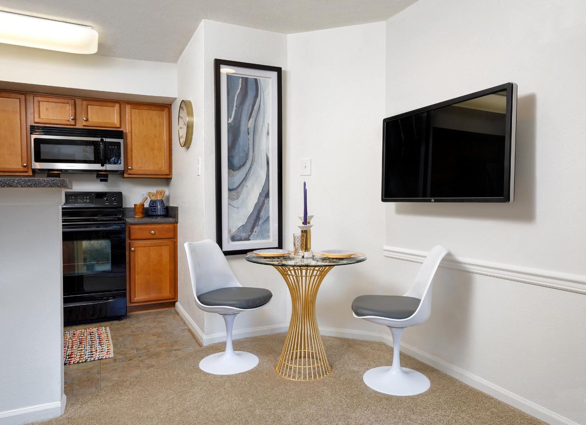 Wyndham 121 Bright, Airy 1Br Apt , Parking, Pool Apartment Hampton Exterior foto